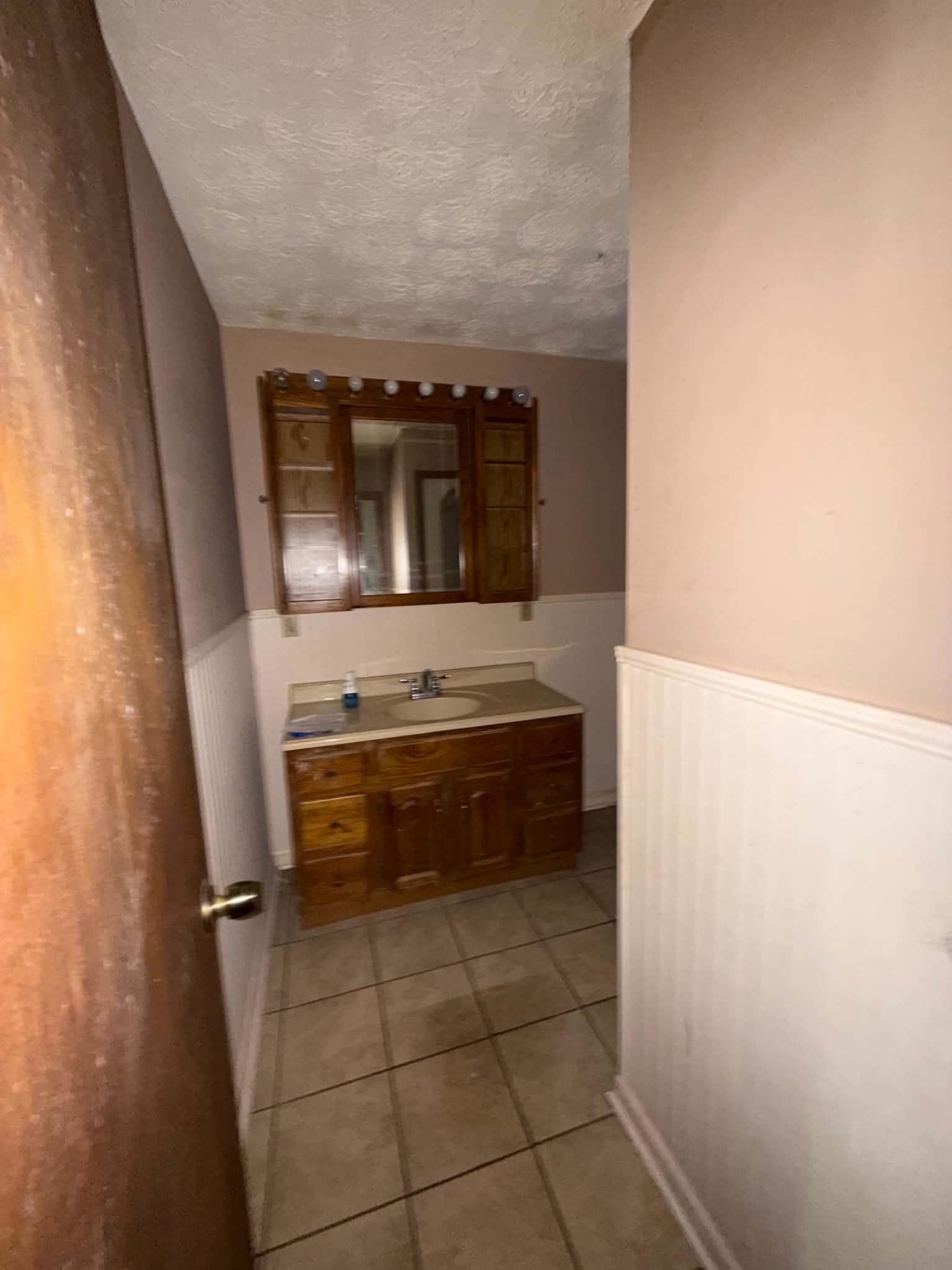 2717 Leatherwood Road Garrison, KY 41141 - Photo 10 of 14