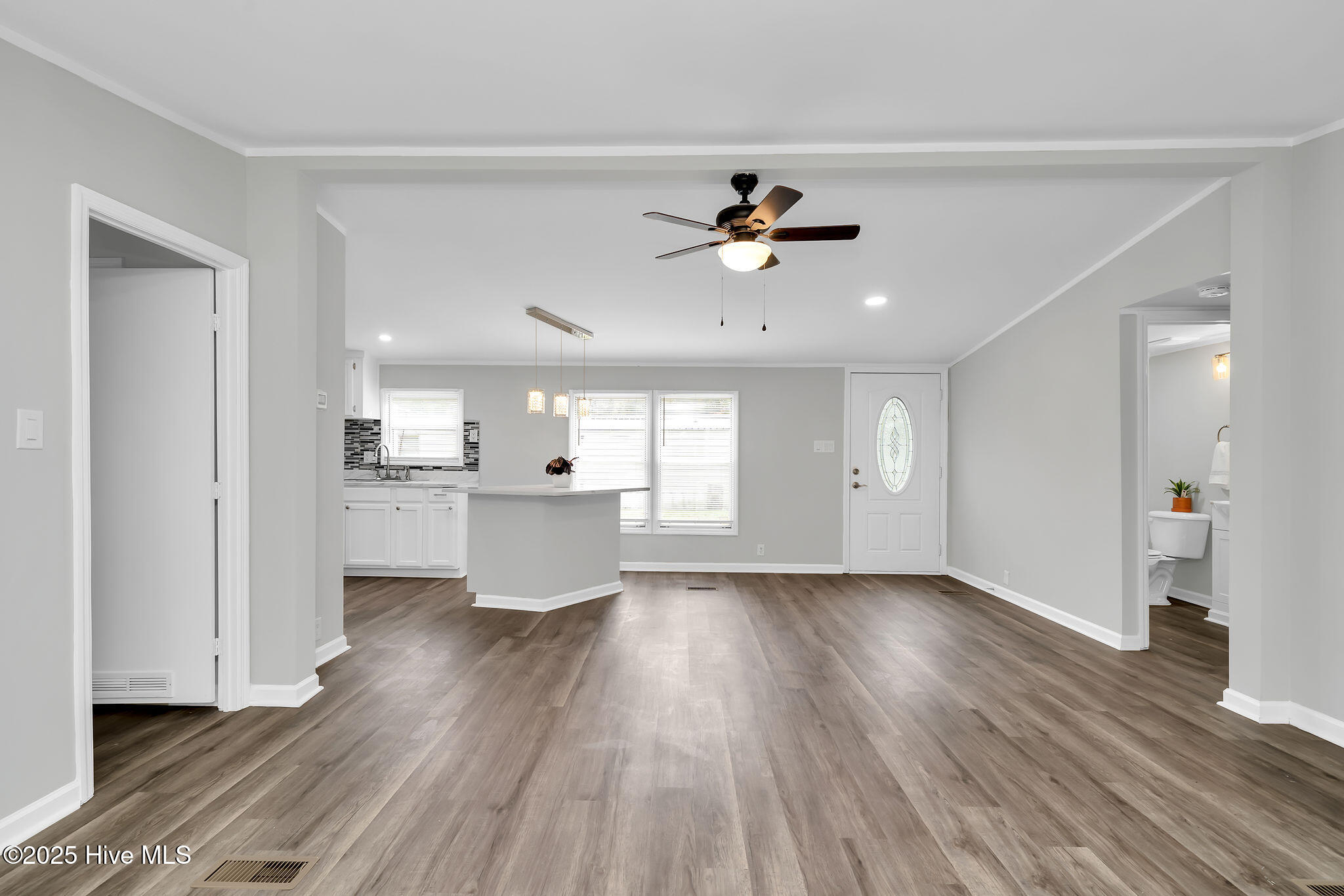 958 Walter Holmes Road Maple Hill, NC 28454 - Photo 12 of 27 958walterholmes-12