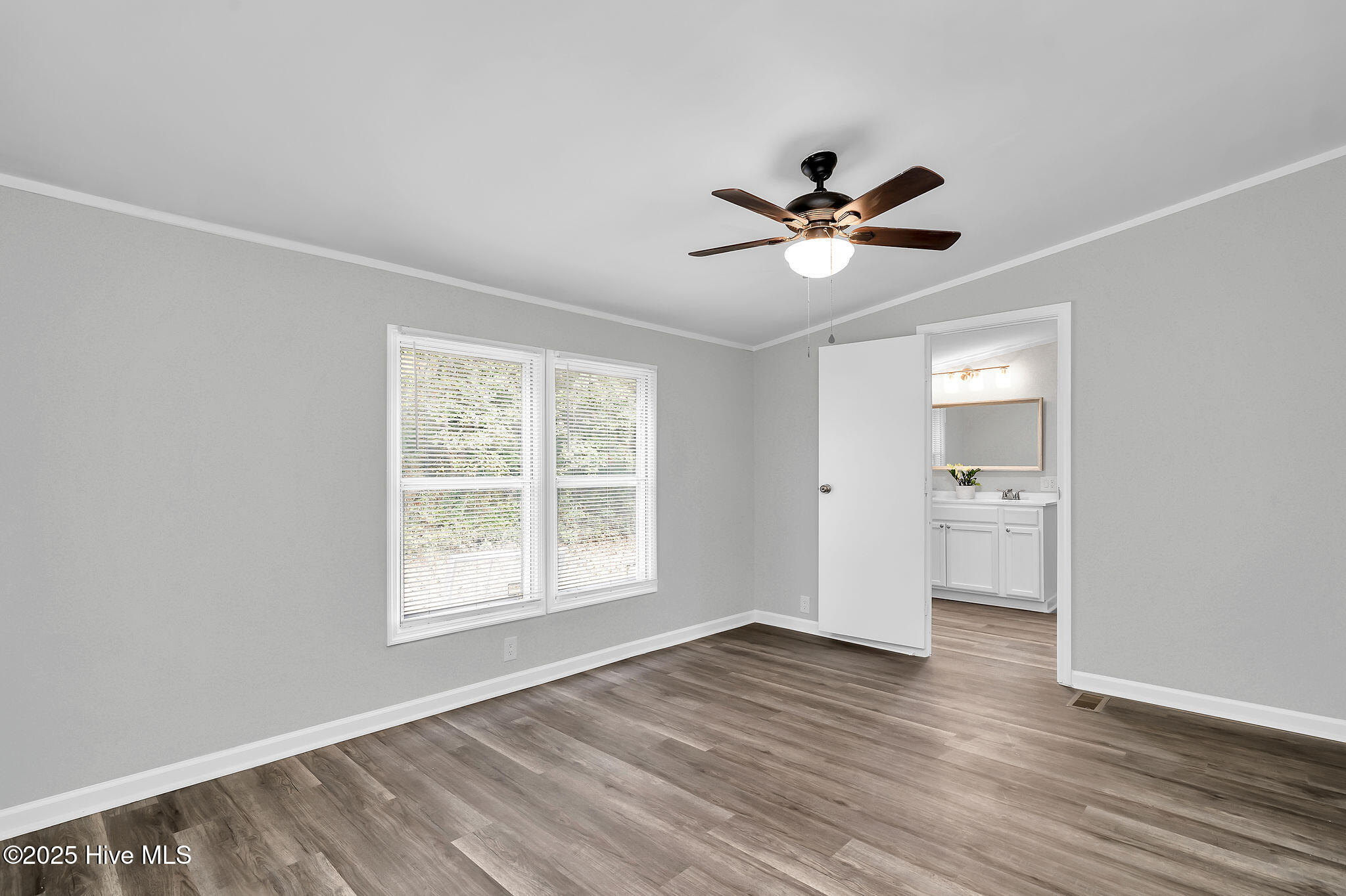 958 Walter Holmes Road Maple Hill, NC 28454 - Photo 13 of 27 958walterholmes-13