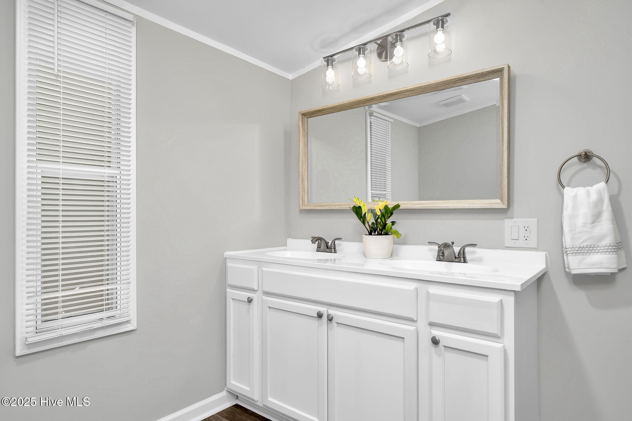 958 Walter Holmes Road Maple Hill, NC 28454 - Photo 15 of 27 958walterholmes-15