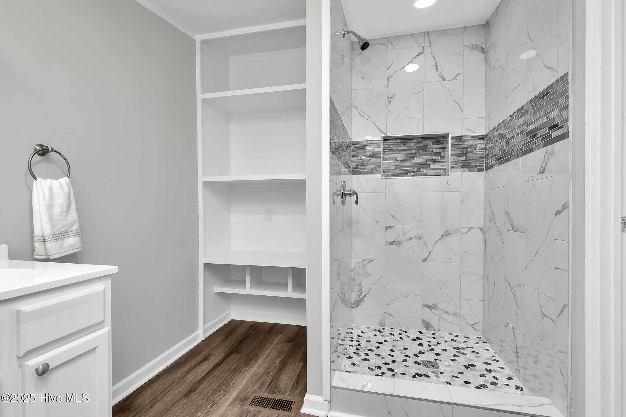 958 Walter Holmes Road Maple Hill, NC 28454 - Photo 16 of 27 958walterholmes-16