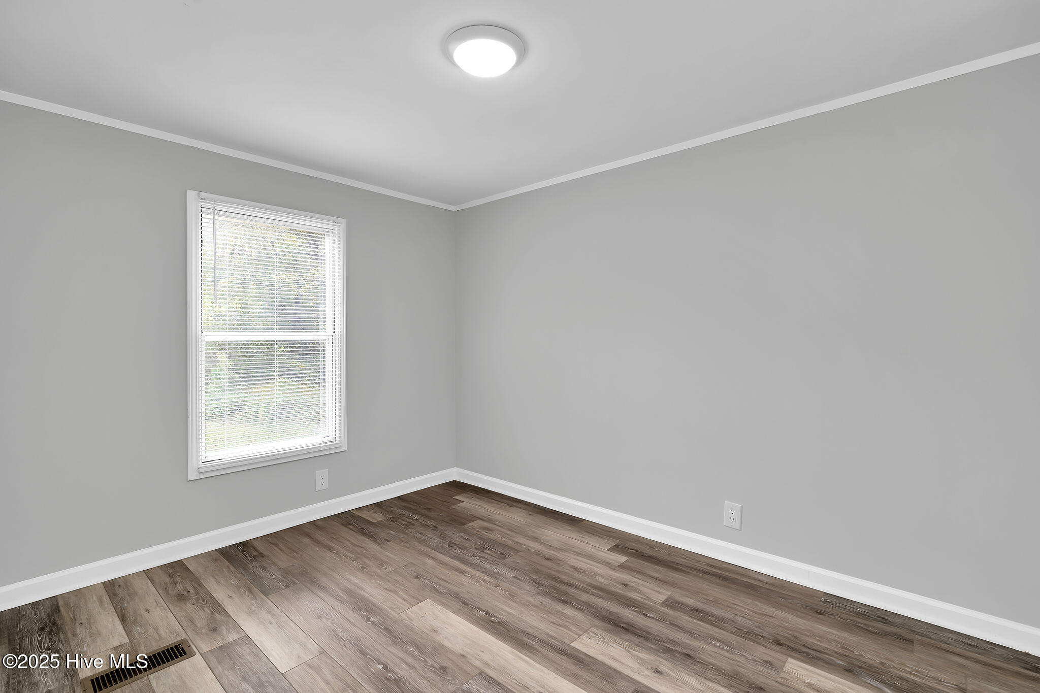 958 Walter Holmes Road Maple Hill, NC 28454 - Photo 17 of 27 958walterholmes-17