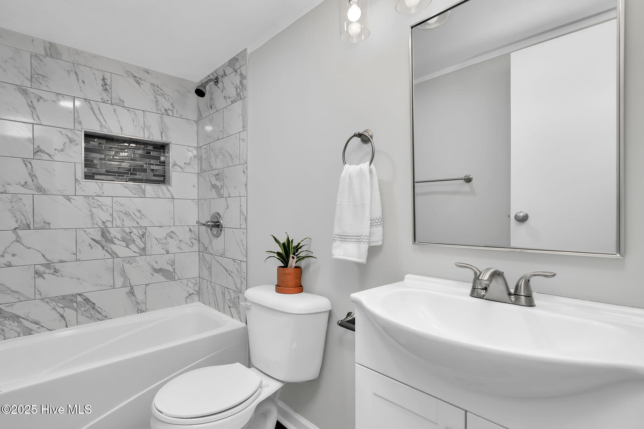 958 Walter Holmes Road Maple Hill, NC 28454 - Photo 18 of 27 958walterholmes-18