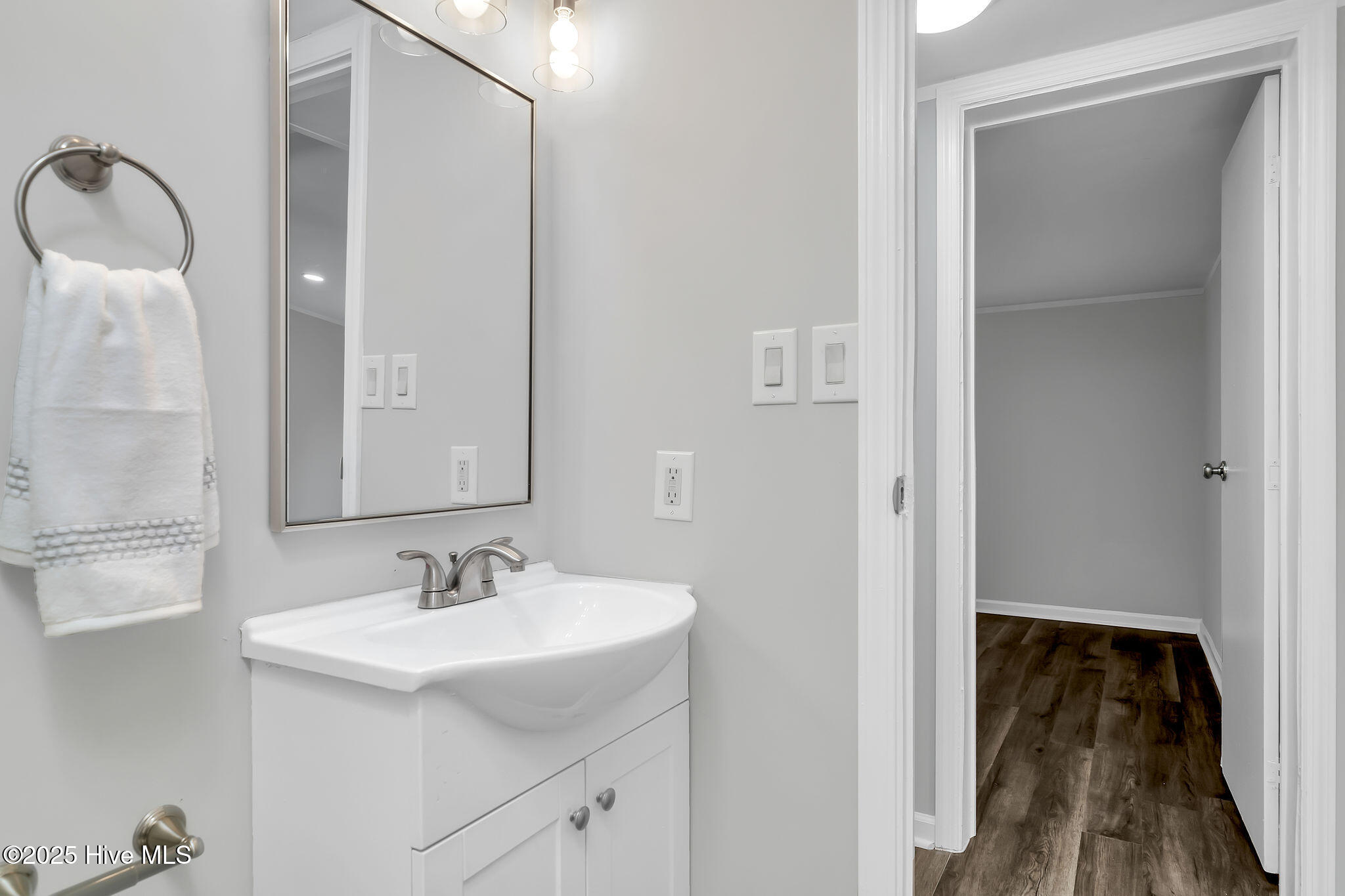 958 Walter Holmes Road Maple Hill, NC 28454 - Photo 19 of 27 958walterholmes-19