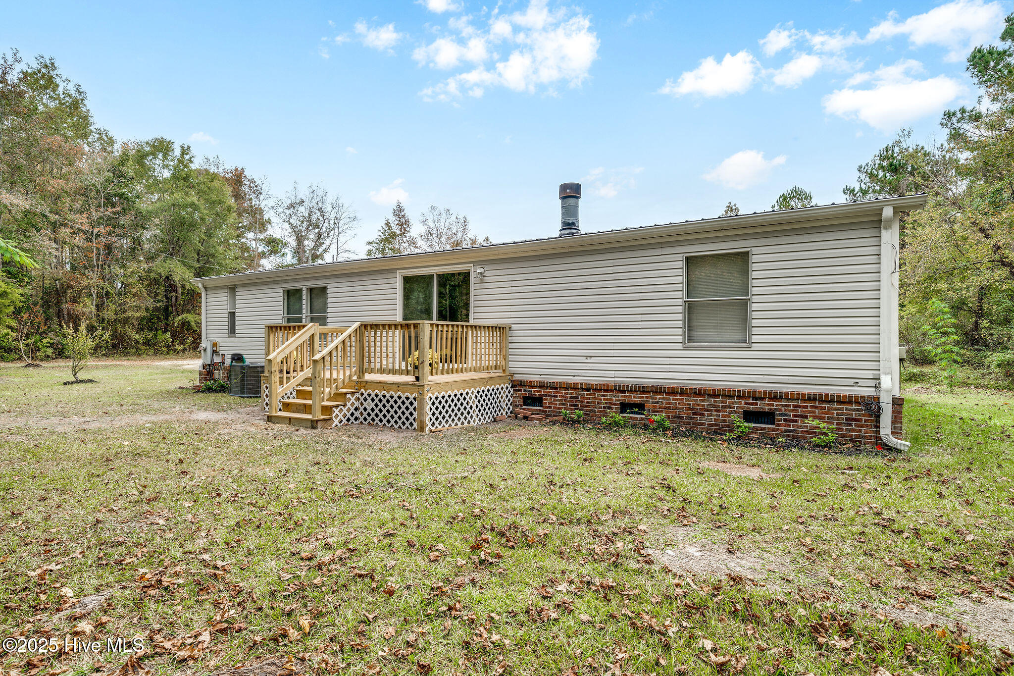 958 Walter Holmes Road Maple Hill, NC 28454 - Photo 22 of 27 958walterholmes-22