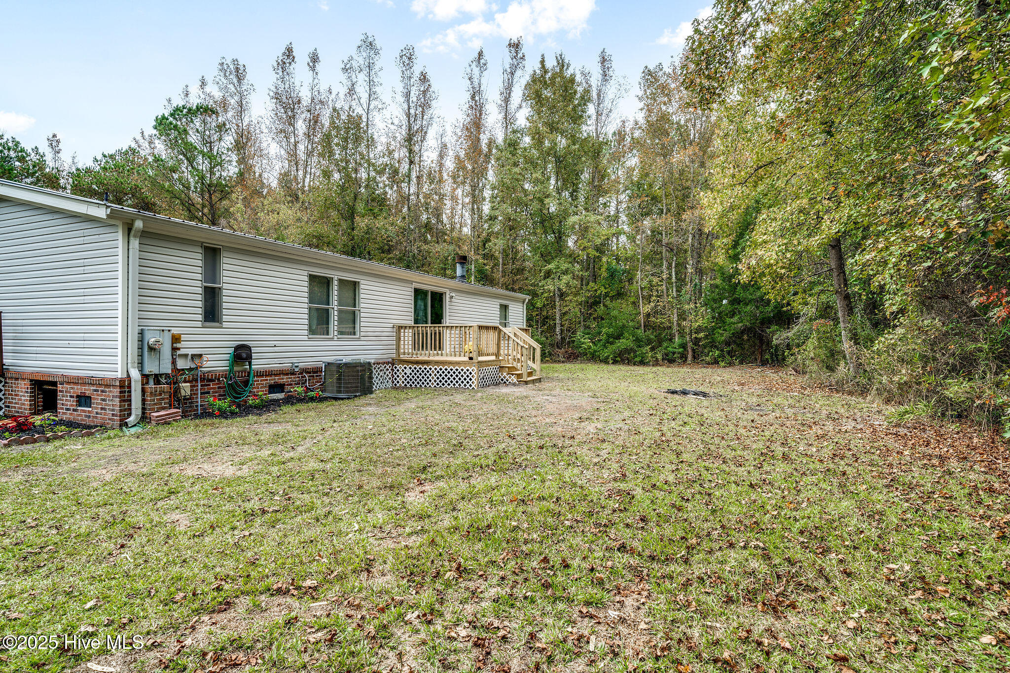 958 Walter Holmes Road Maple Hill, NC 28454 - Photo 23 of 27 958walterholmes-23