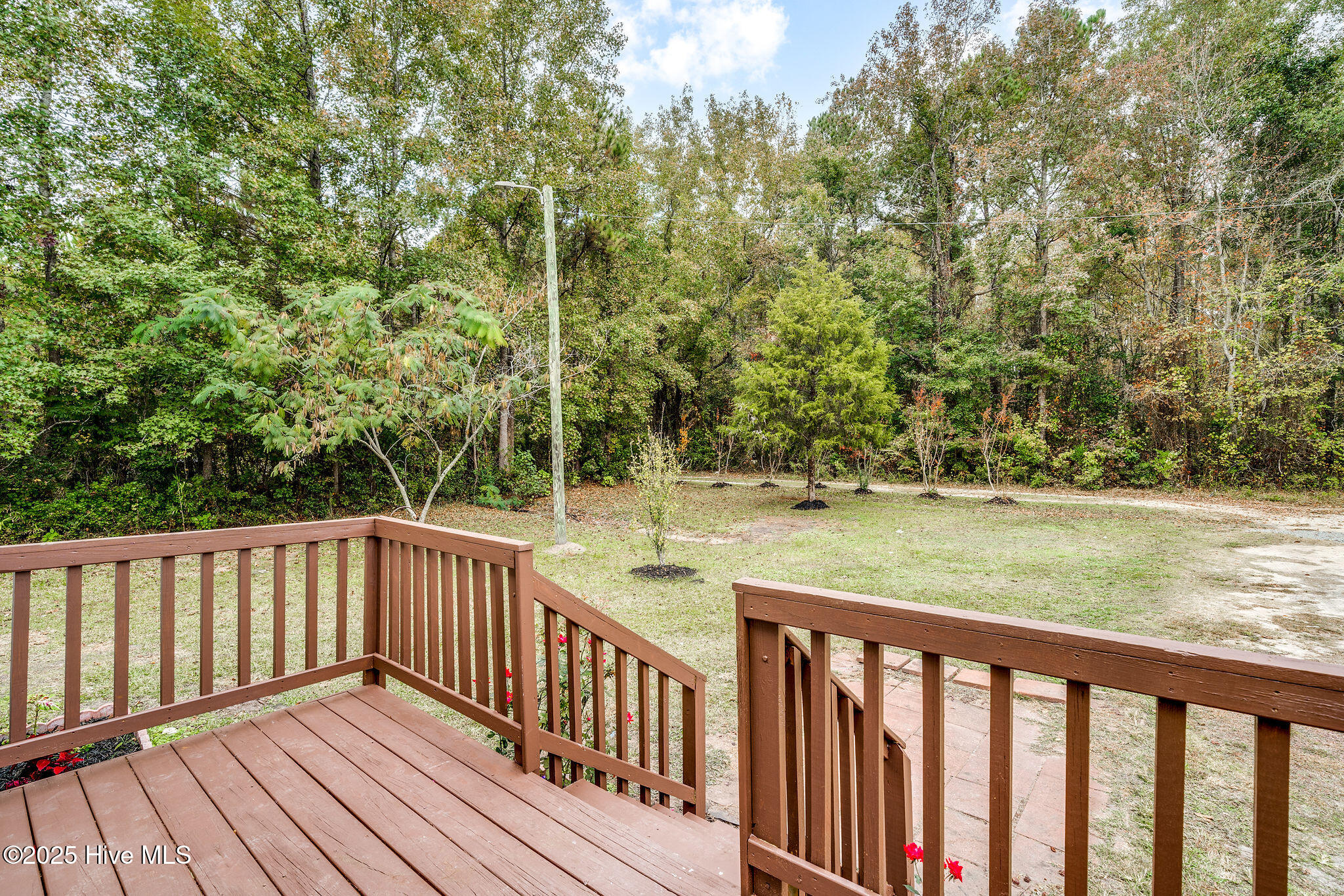 958 Walter Holmes Road Maple Hill, NC 28454 - Photo 24 of 27 958walterholmes-24