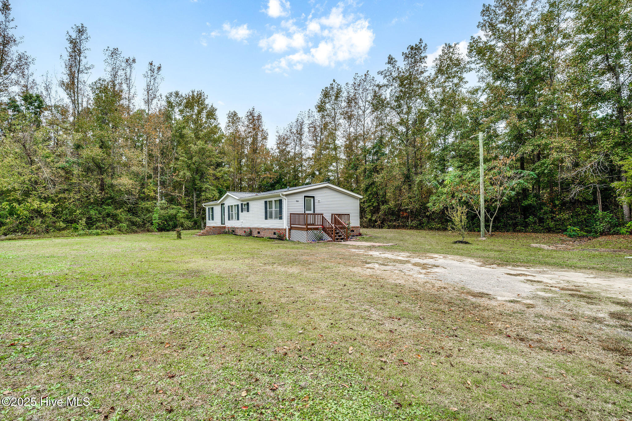 958 Walter Holmes Road Maple Hill, NC 28454 - Photo 26 of 27 958walterholmes-26