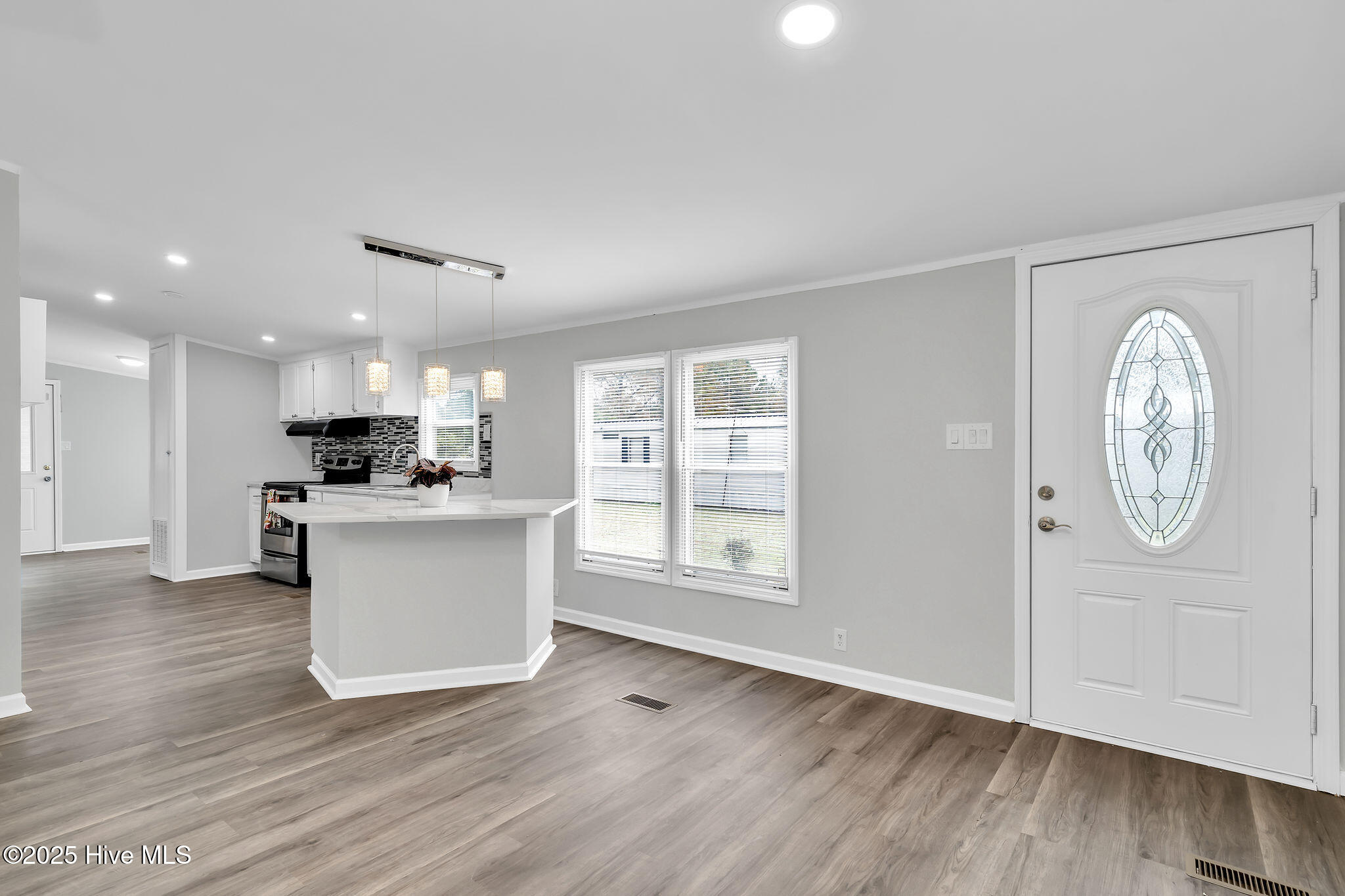 958 Walter Holmes Road Maple Hill, NC 28454 - Photo 4 of 27 958walterholmes-4