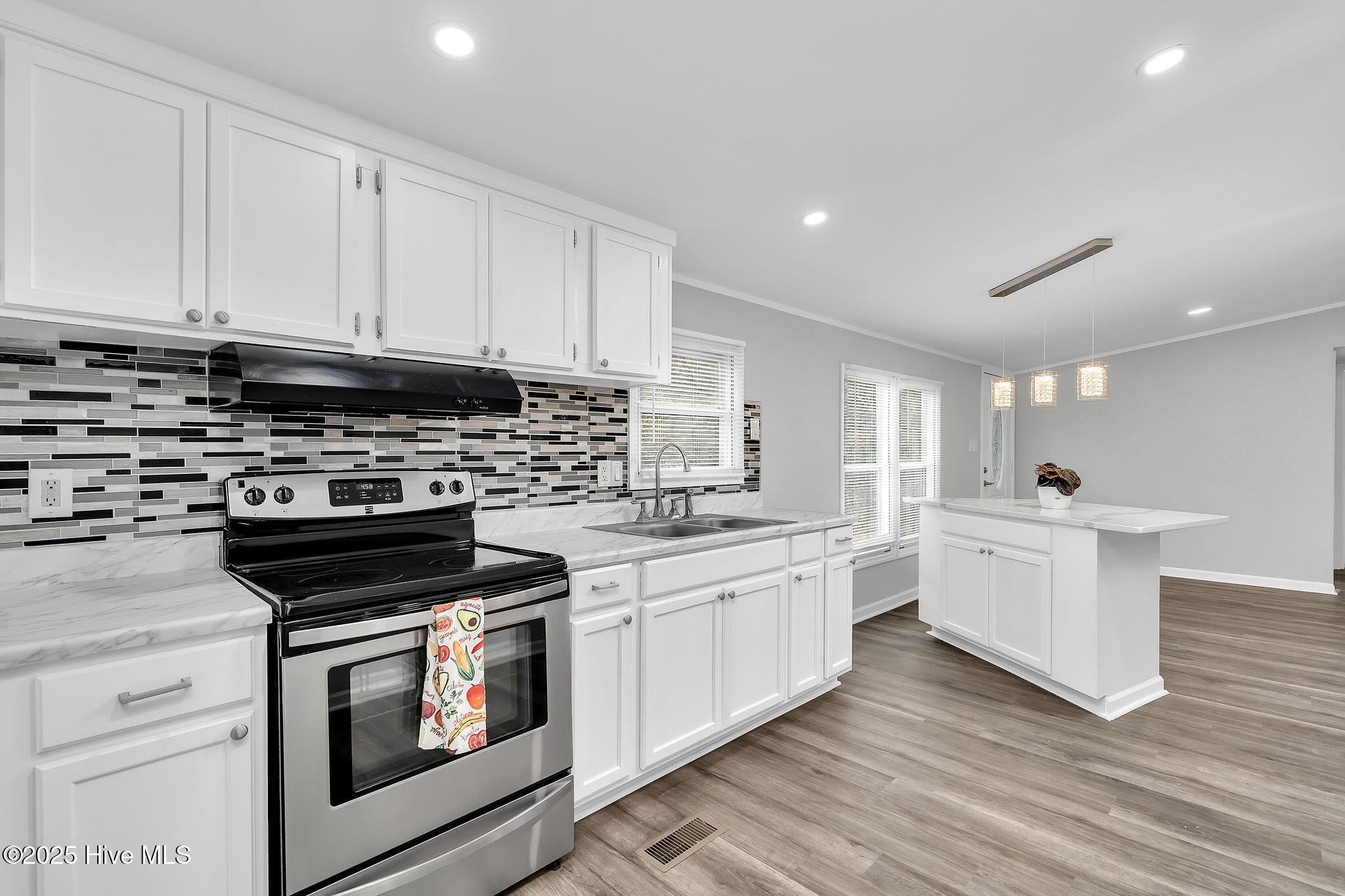 958 Walter Holmes Road Maple Hill, NC 28454 - Photo 6 of 27 958walterholmes-6