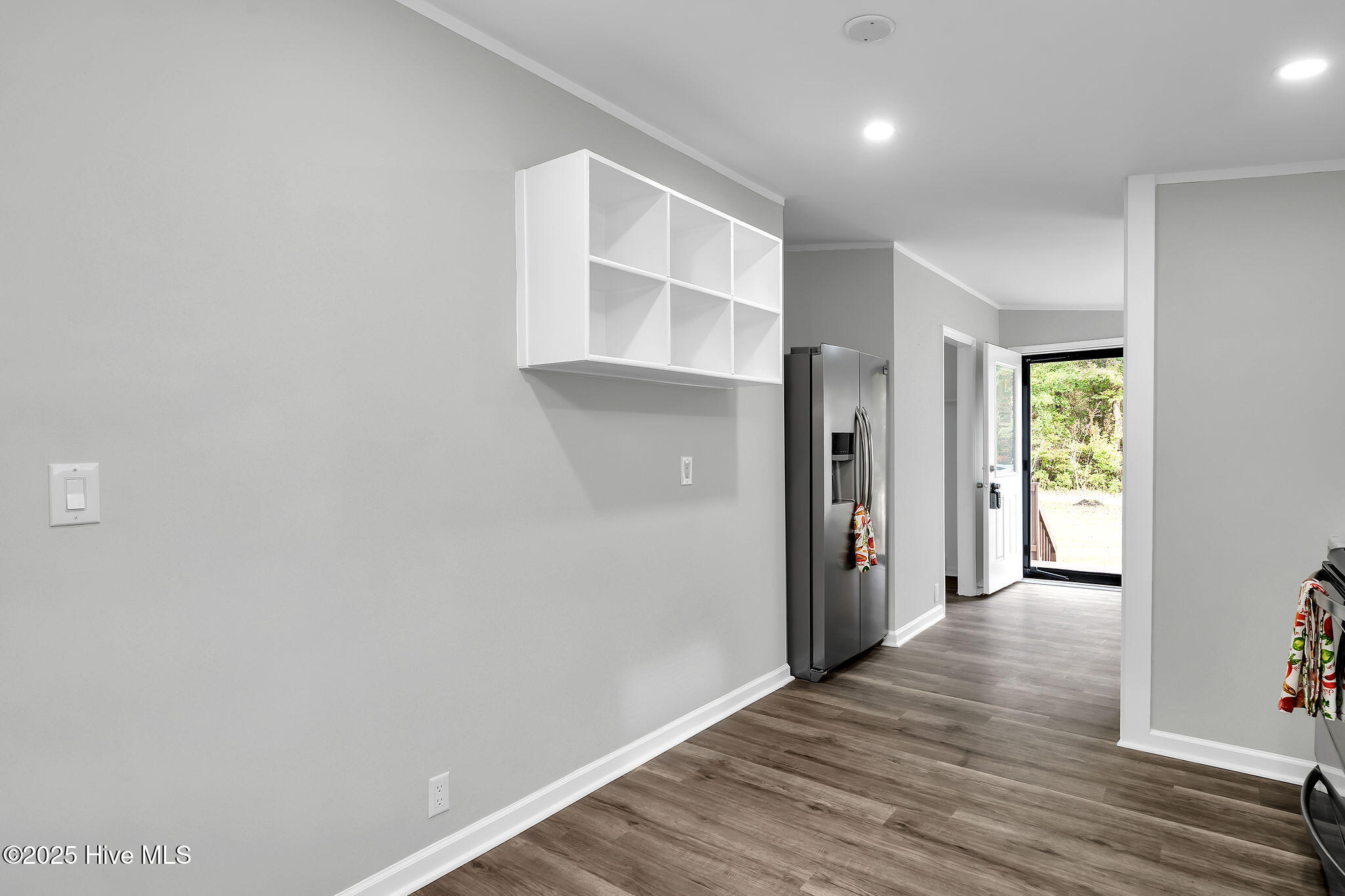 958 Walter Holmes Road Maple Hill, NC 28454 - Photo 7 of 27 958walterholmes-7