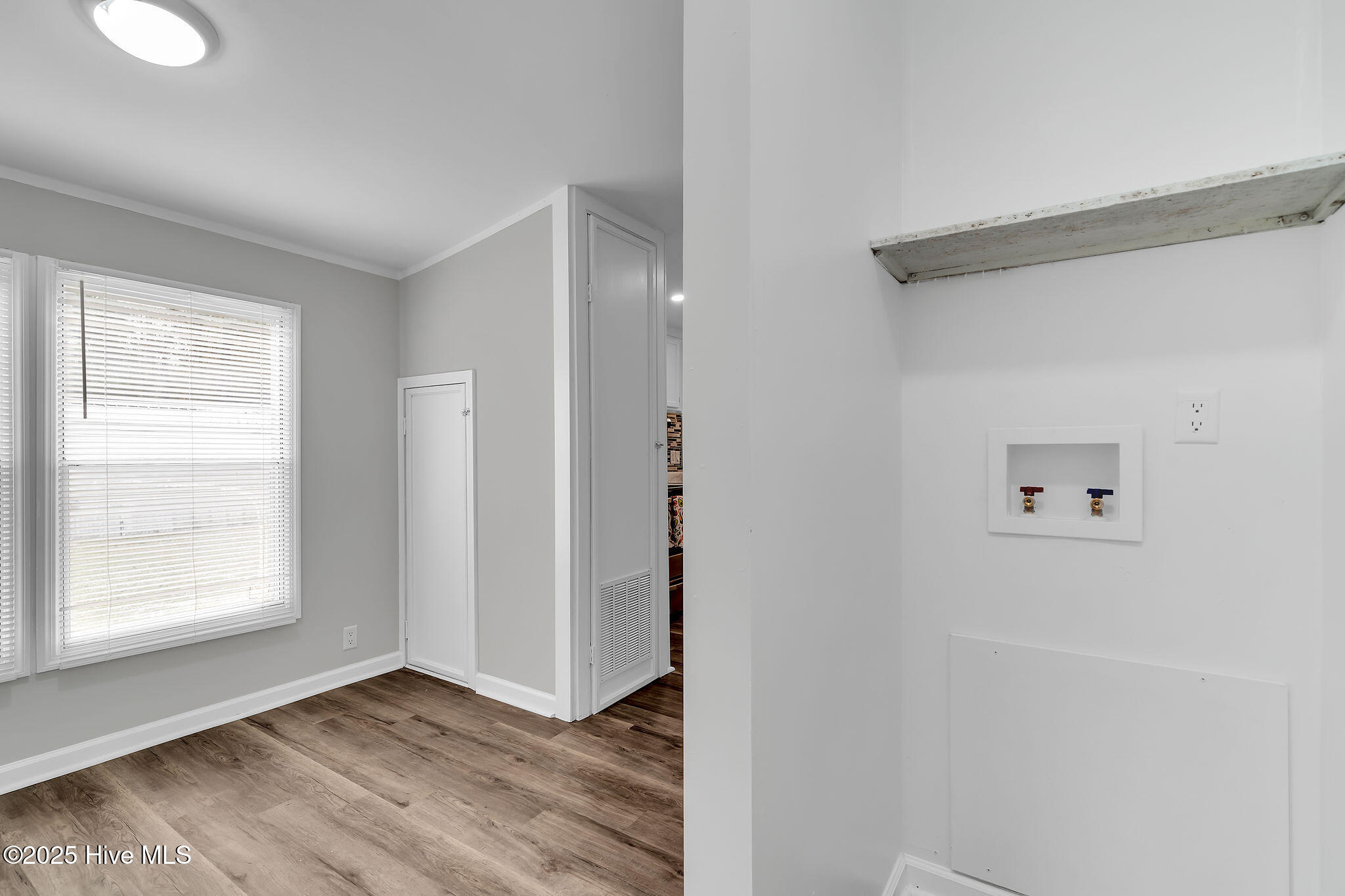 958 Walter Holmes Road Maple Hill, NC 28454 - Photo 9 of 27 958walterholmes-9