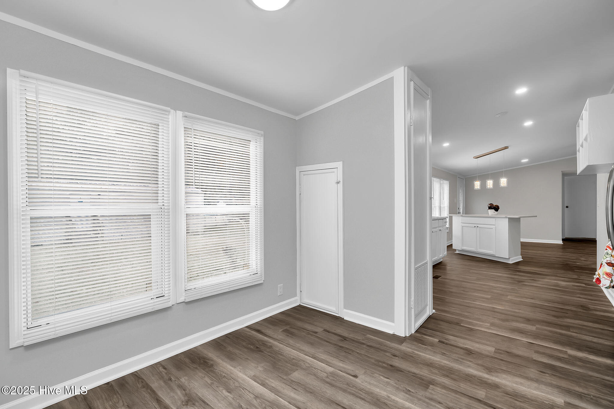 958 Walter Holmes Road Maple Hill, NC 28454 - Photo 10 of 27 958walterholmes-10