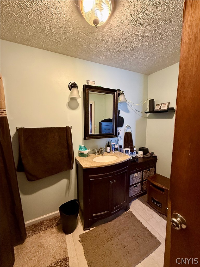 1230 Earlville Road Hamilton, NY 13332 - Photo 20 of 46