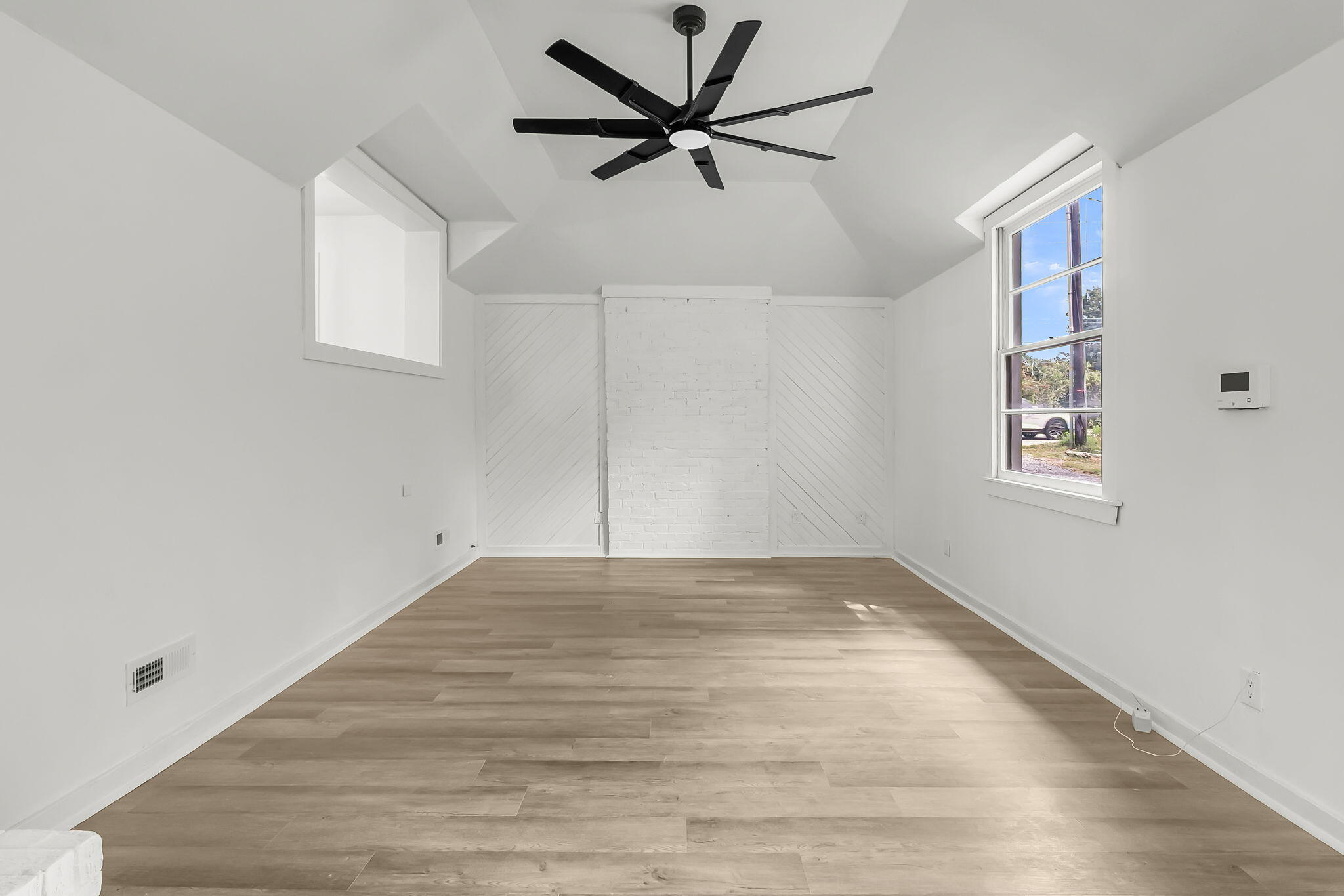 1602 Rifle Range Road Mount Pleasant, SC 29464 - Photo 31 of 47