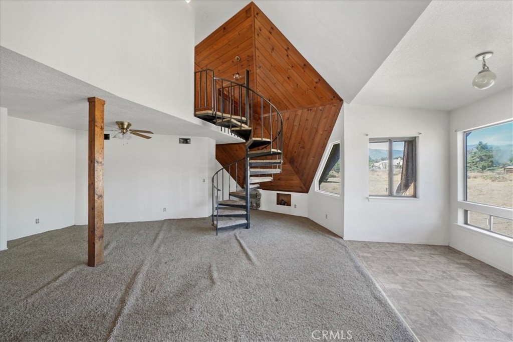 10075 Monte Vista Road Phelan, CA 92371 - Photo 7 of 35 Gallery Image 7