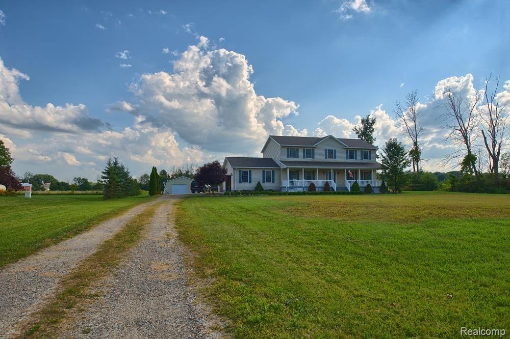 15500 Bordman Road Armada, MI 48005 - Photo 36 of 36 Brivity 23.jpg