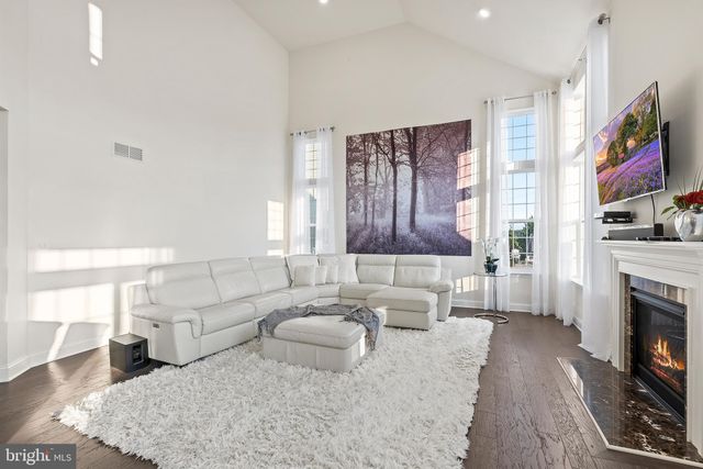 $925,000 | 3621 Wagner Lane, Chester Springs, PA 19425