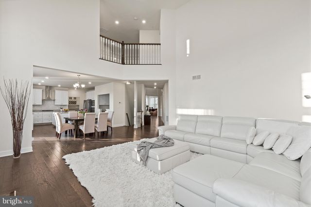 $925,000 | 3621 Wagner Lane, Chester Springs, PA 19425