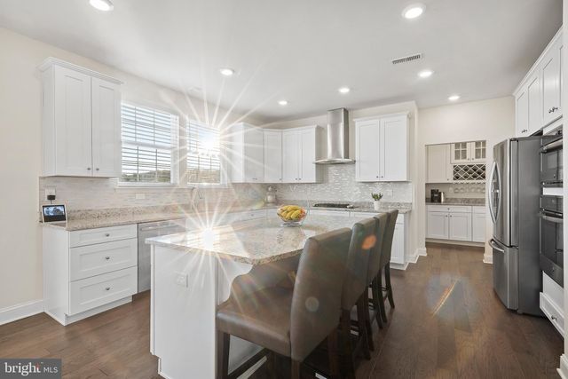 $925,000 | 3621 Wagner Lane, Chester Springs, PA 19425