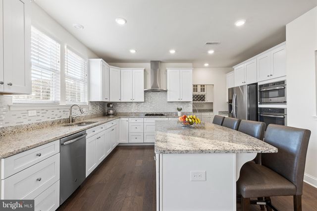 $925,000 | 3621 Wagner Lane, Chester Springs, PA 19425