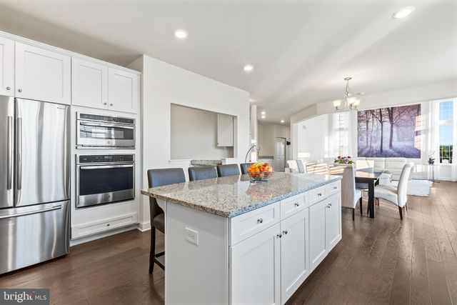 $925,000 | 3621 Wagner Lane, Chester Springs, PA 19425