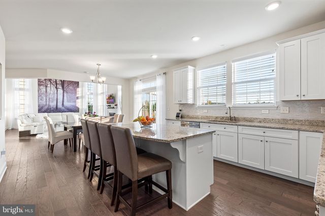 $925,000 | 3621 Wagner Lane, Chester Springs, PA 19425