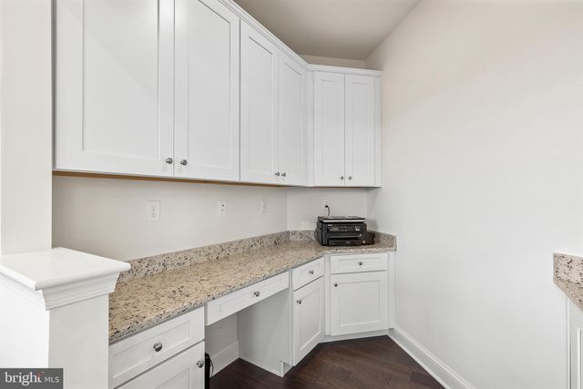 $925,000 | 3621 Wagner Lane, Chester Springs, PA 19425