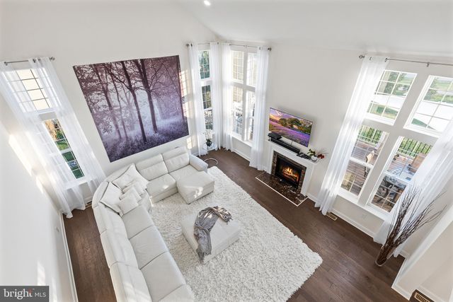 $925,000 | 3621 Wagner Lane, Chester Springs, PA 19425