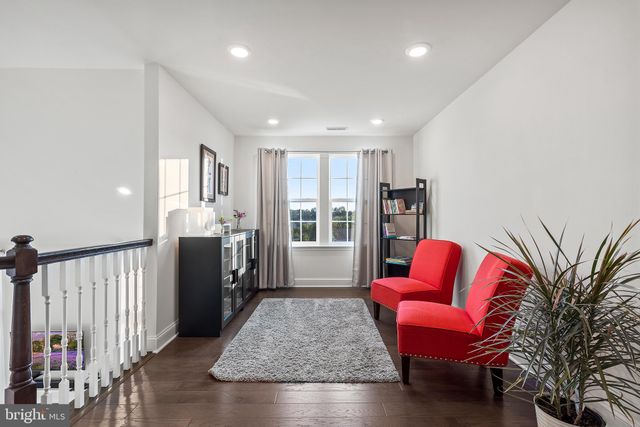 $925,000 | 3621 Wagner Lane, Chester Springs, PA 19425