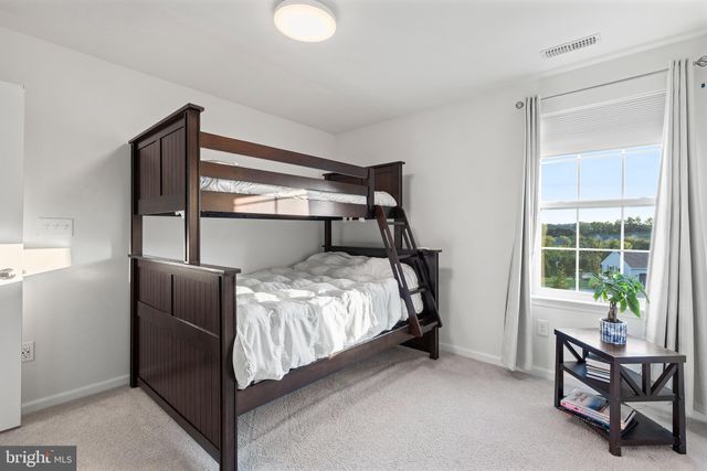 $925,000 | 3621 Wagner Lane, Chester Springs, PA 19425