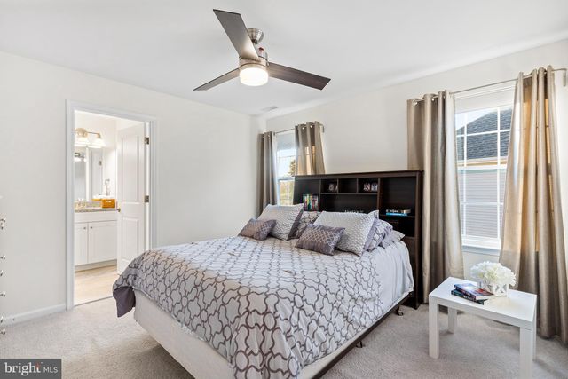 $925,000 | 3621 Wagner Lane, Chester Springs, PA 19425