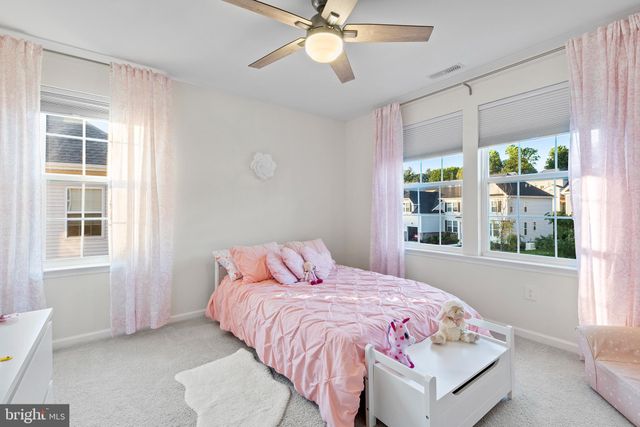 $925,000 | 3621 Wagner Lane, Chester Springs, PA 19425