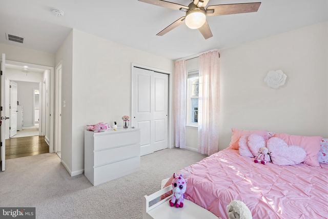 $925,000 | 3621 Wagner Lane, Chester Springs, PA 19425