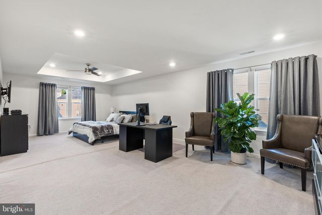 $925,000 | 3621 Wagner Lane, Chester Springs, PA 19425