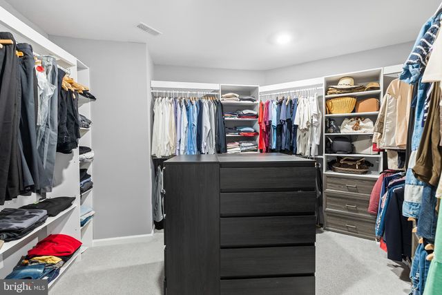 $925,000 | 3621 Wagner Lane, Chester Springs, PA 19425