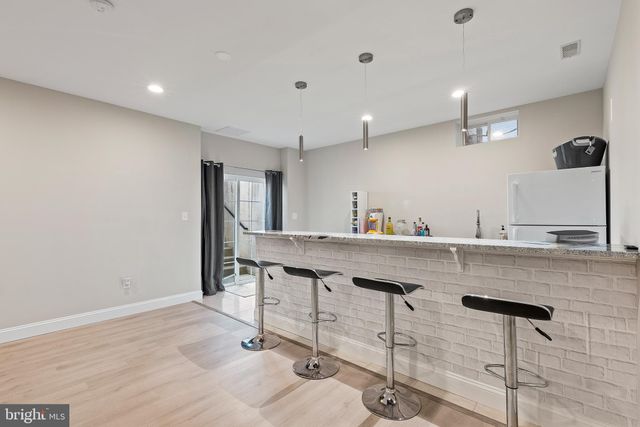 $925,000 | 3621 Wagner Lane, Chester Springs, PA 19425