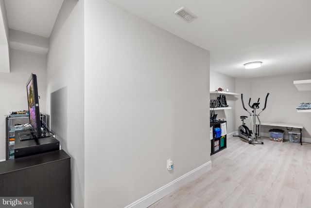 $925,000 | 3621 Wagner Lane, Chester Springs, PA 19425