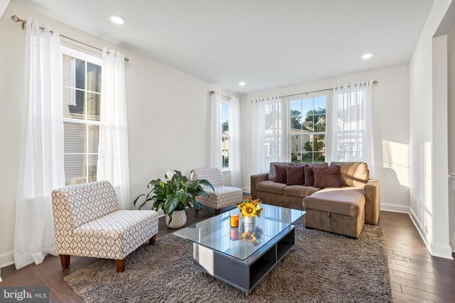 $925,000 | 3621 Wagner Lane, Chester Springs, PA 19425