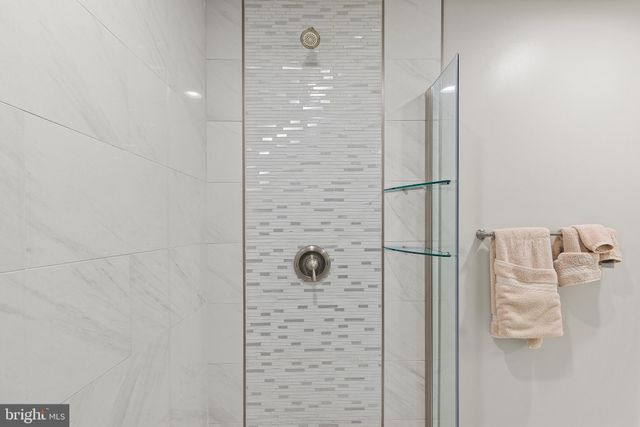 $925,000 | 3621 Wagner Lane, Chester Springs, PA 19425