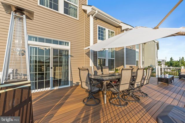 $925,000 | 3621 Wagner Lane, Chester Springs, PA 19425