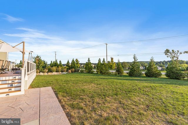 $925,000 | 3621 Wagner Lane, Chester Springs, PA 19425