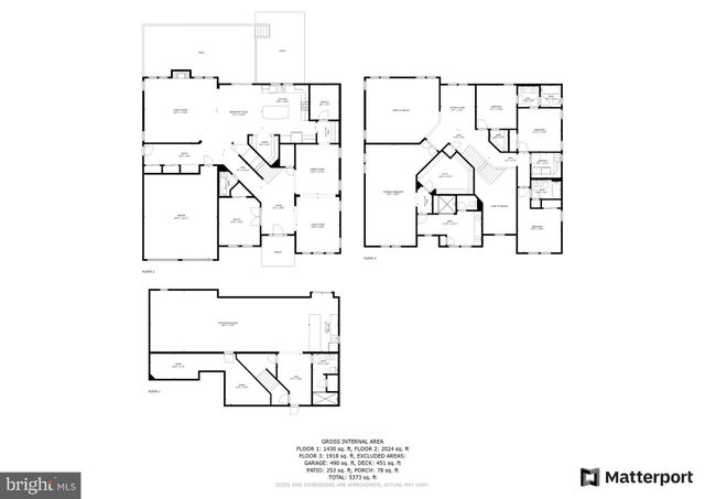 $925,000 | 3621 Wagner Lane, Chester Springs, PA 19425