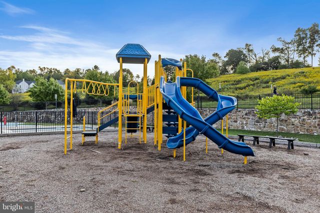 $925,000 | 3621 Wagner Lane, Chester Springs, PA 19425