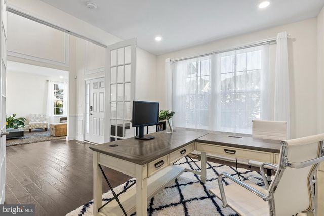 $925,000 | 3621 Wagner Lane, Chester Springs, PA 19425