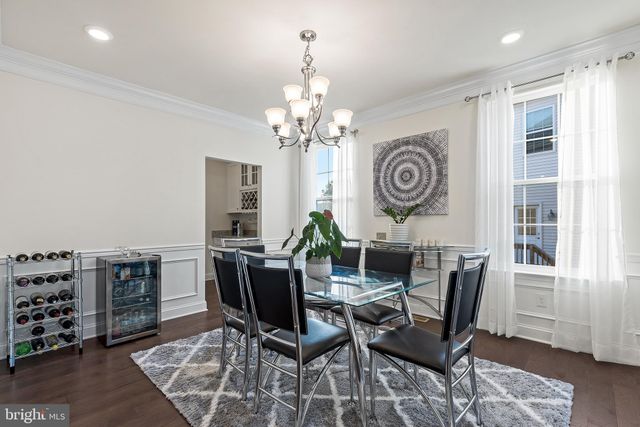 $925,000 | 3621 Wagner Lane, Chester Springs, PA 19425