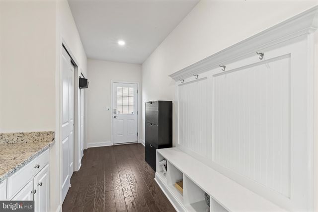 $925,000 | 3621 Wagner Lane, Chester Springs, PA 19425