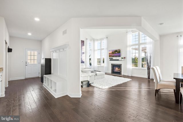 $925,000 | 3621 Wagner Lane, Chester Springs, PA 19425