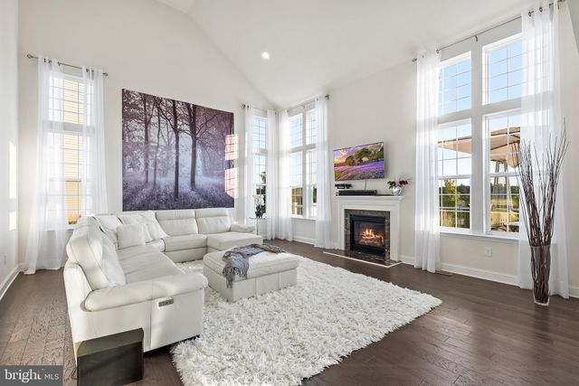 $925,000 | 3621 Wagner Lane, Chester Springs, PA 19425