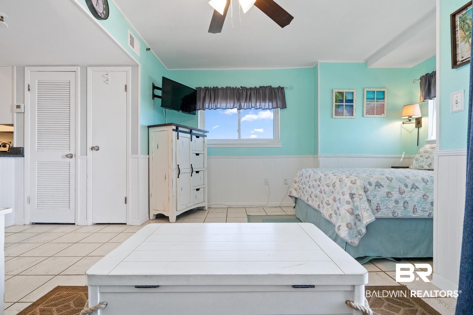 375 Plantation Road, Unit 5701 Gulf Shores, AL 36542 - Photo 38 of 52